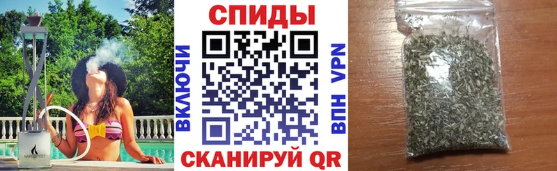 Бутират буратино  Камешково 